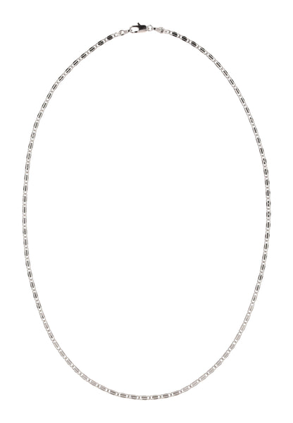 faina Women's Necklace