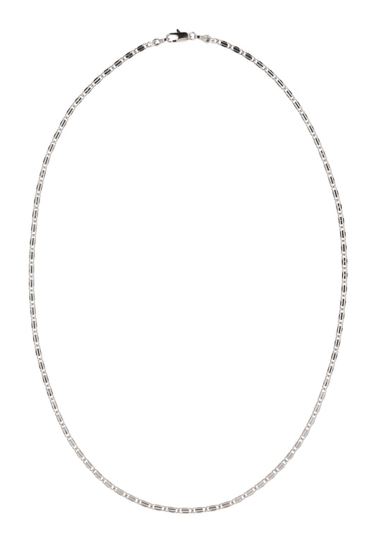 faina Women's Necklace