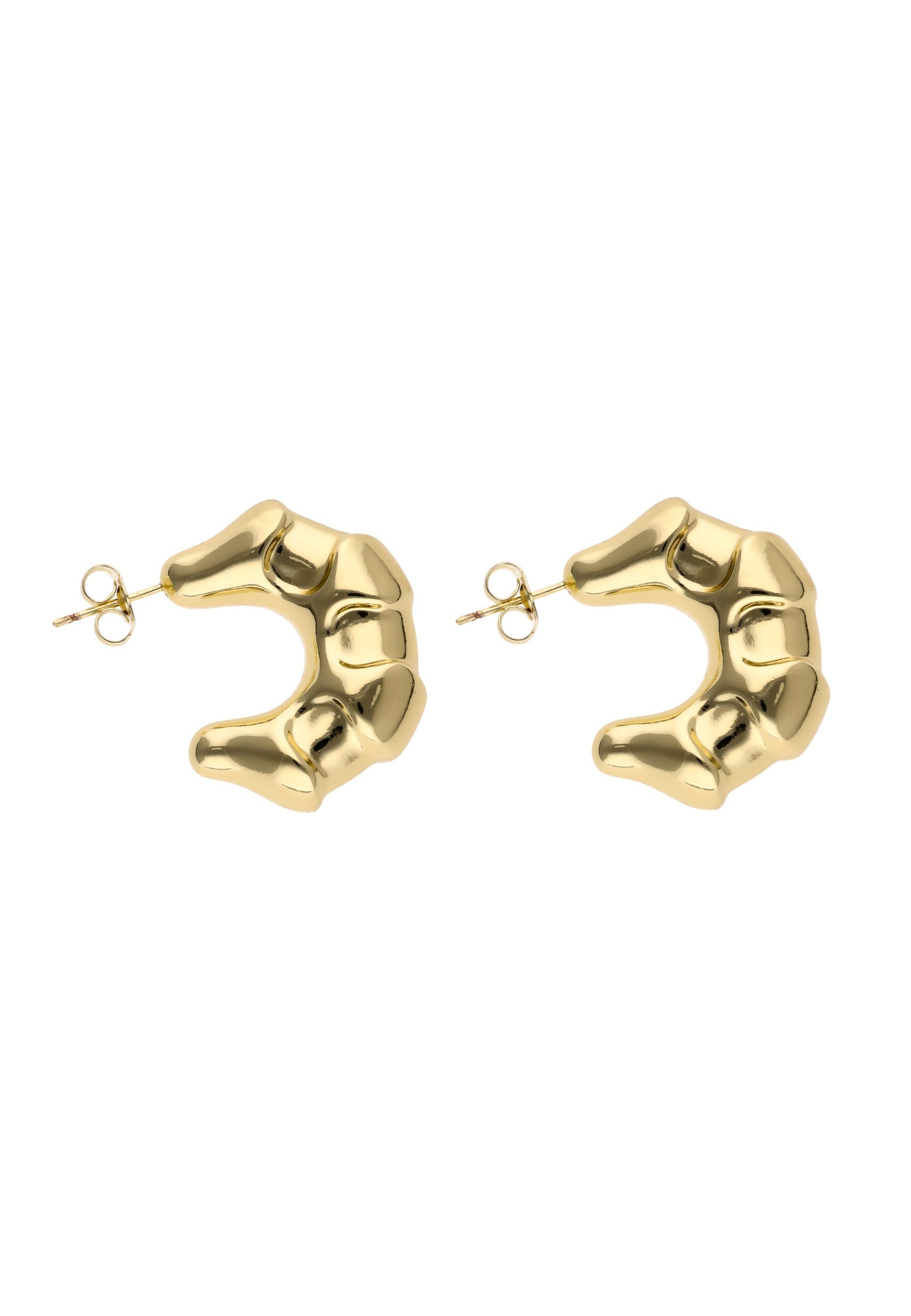 faina Women's Earrings