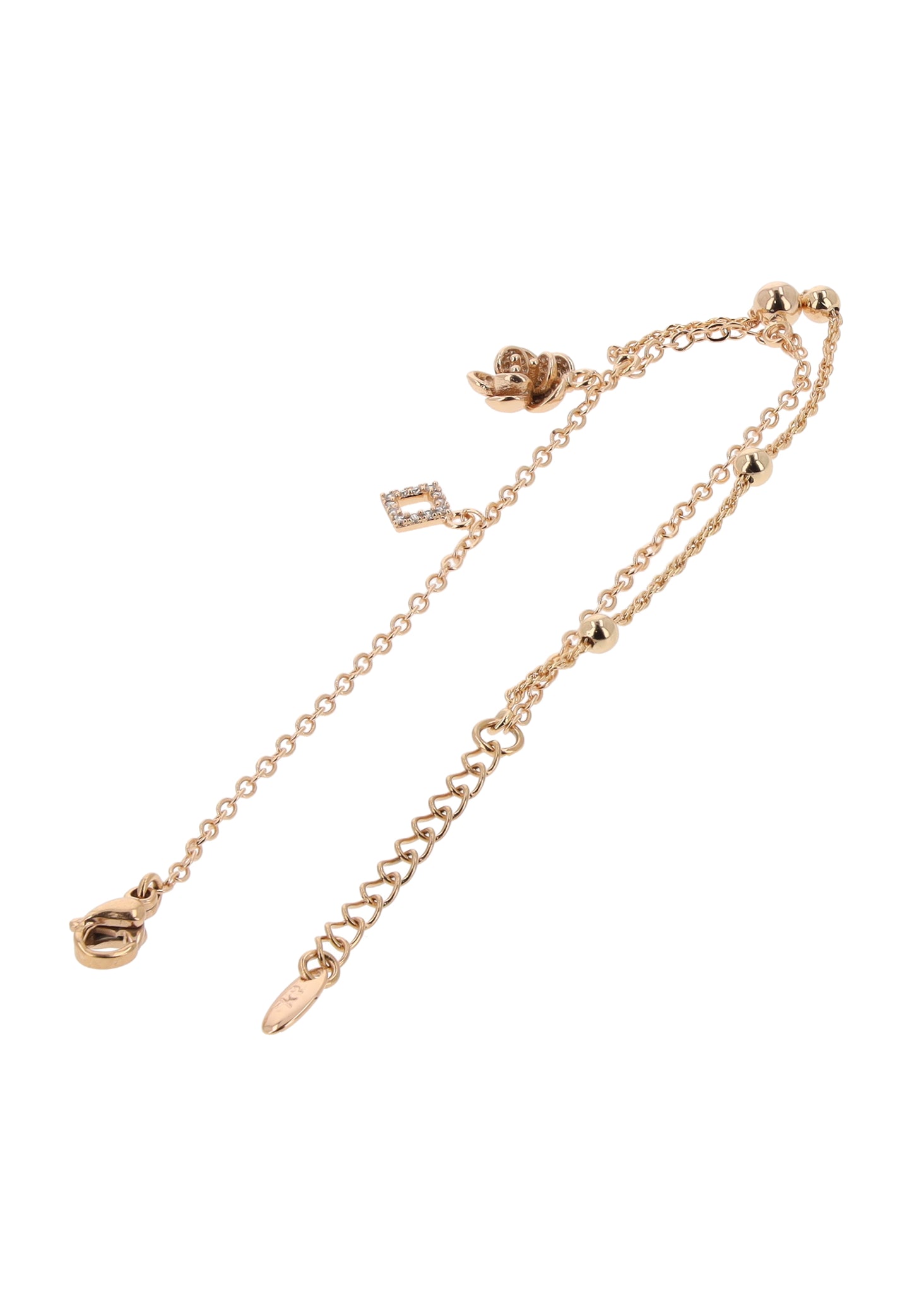 faina Women's Bracelet