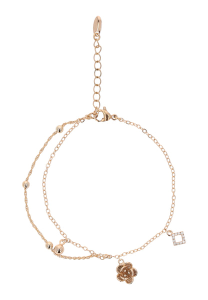 faina Women's Bracelet