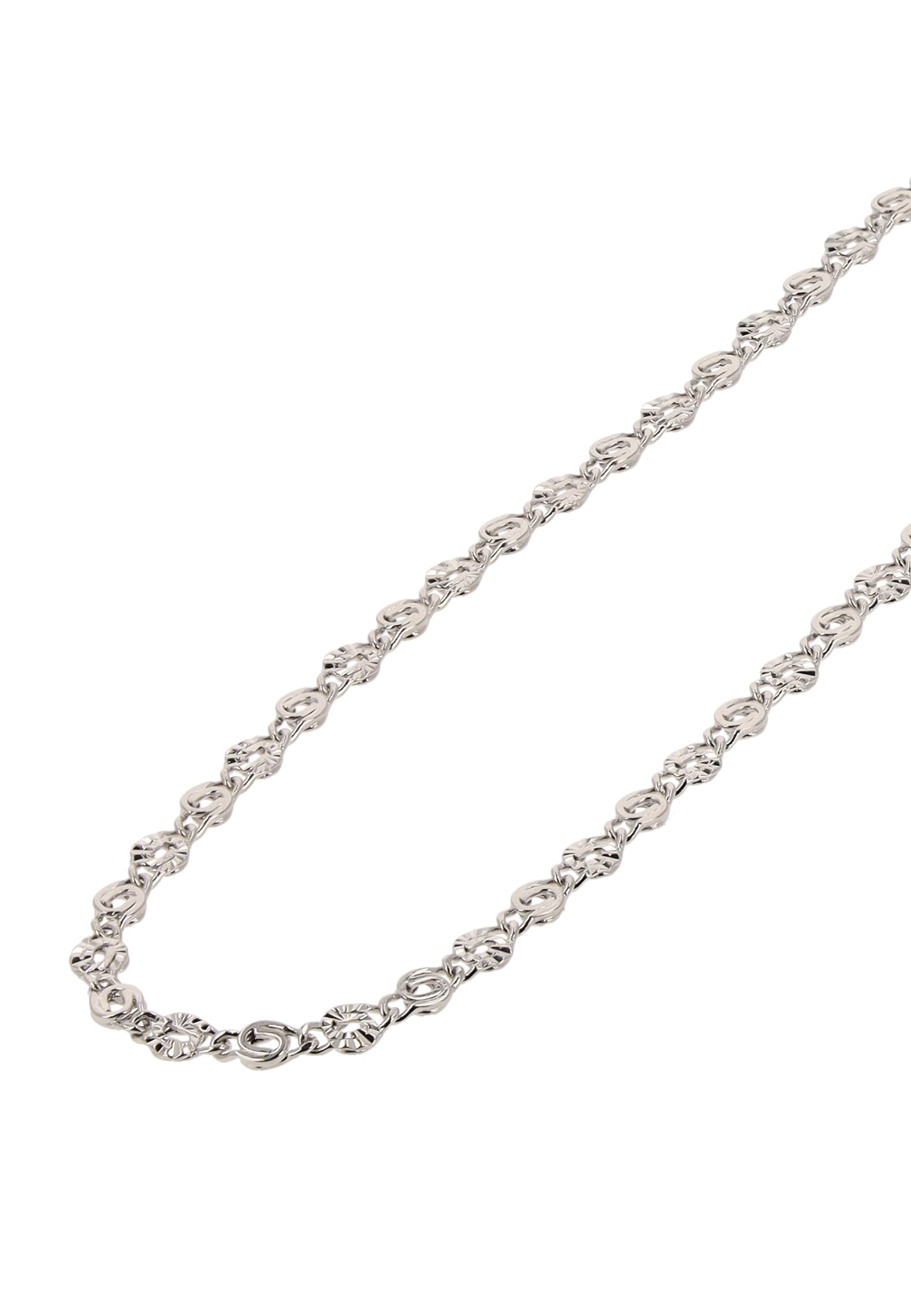 faina Women's Necklace