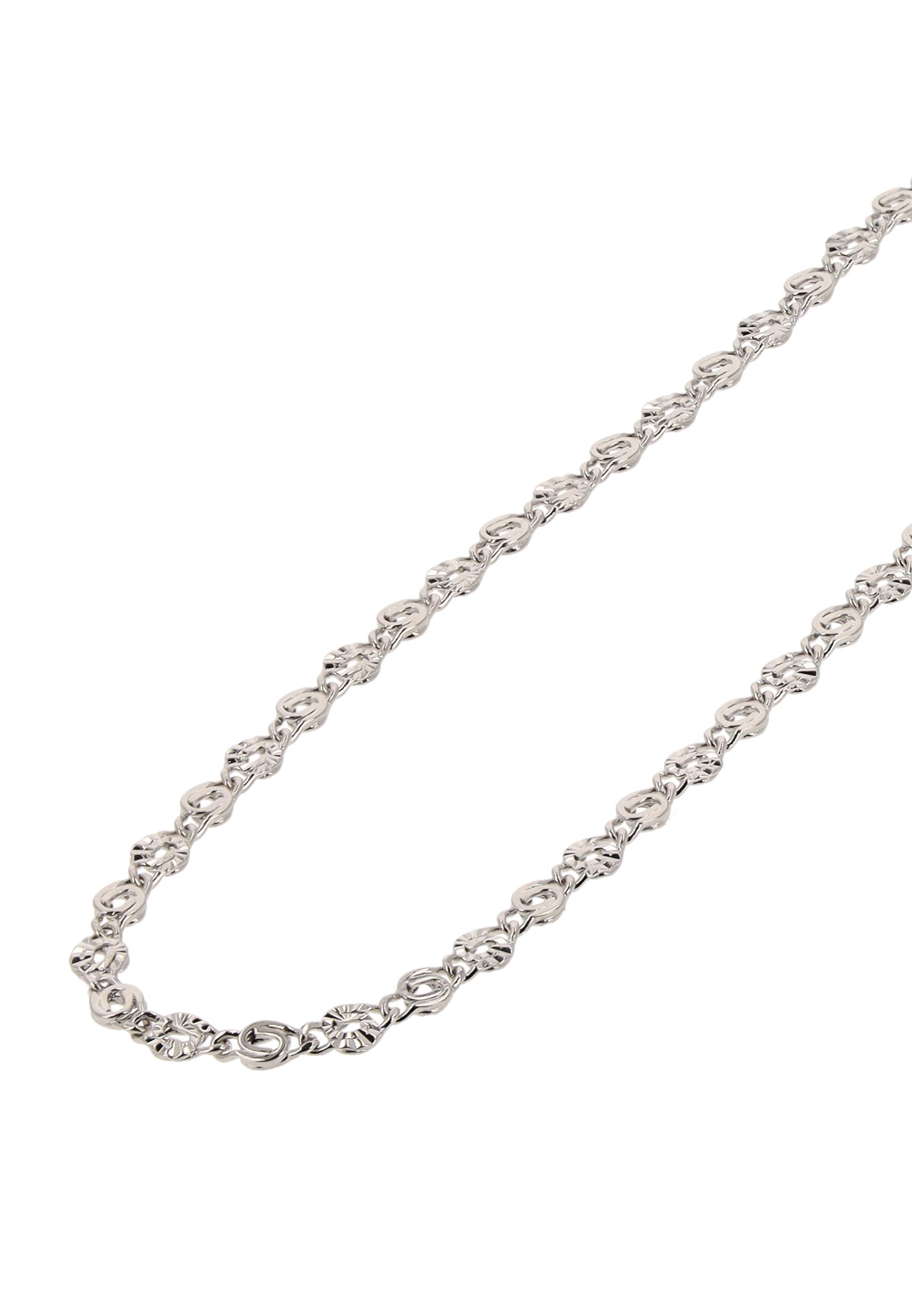 faina Women's Necklace