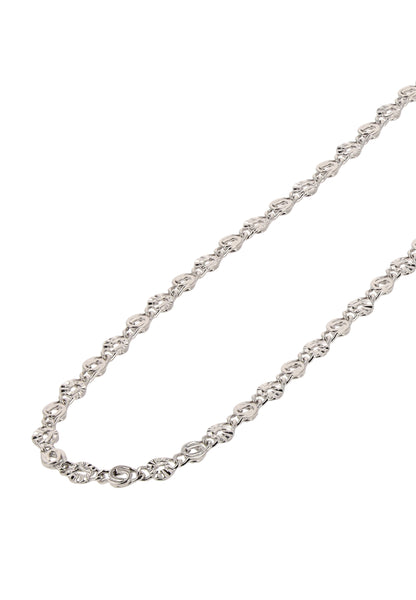 faina Women's Necklace