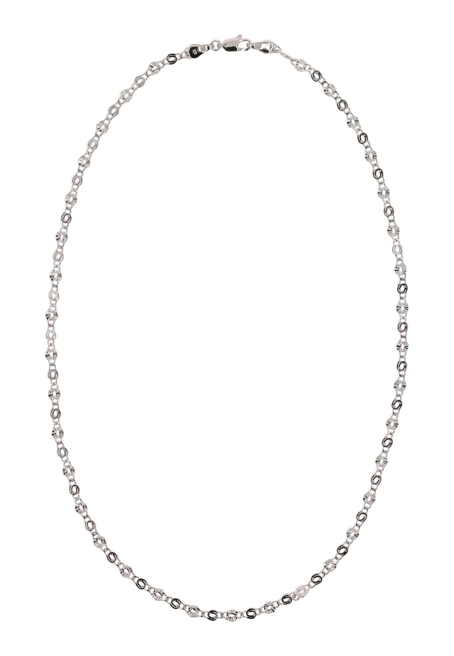 faina Women's Necklace