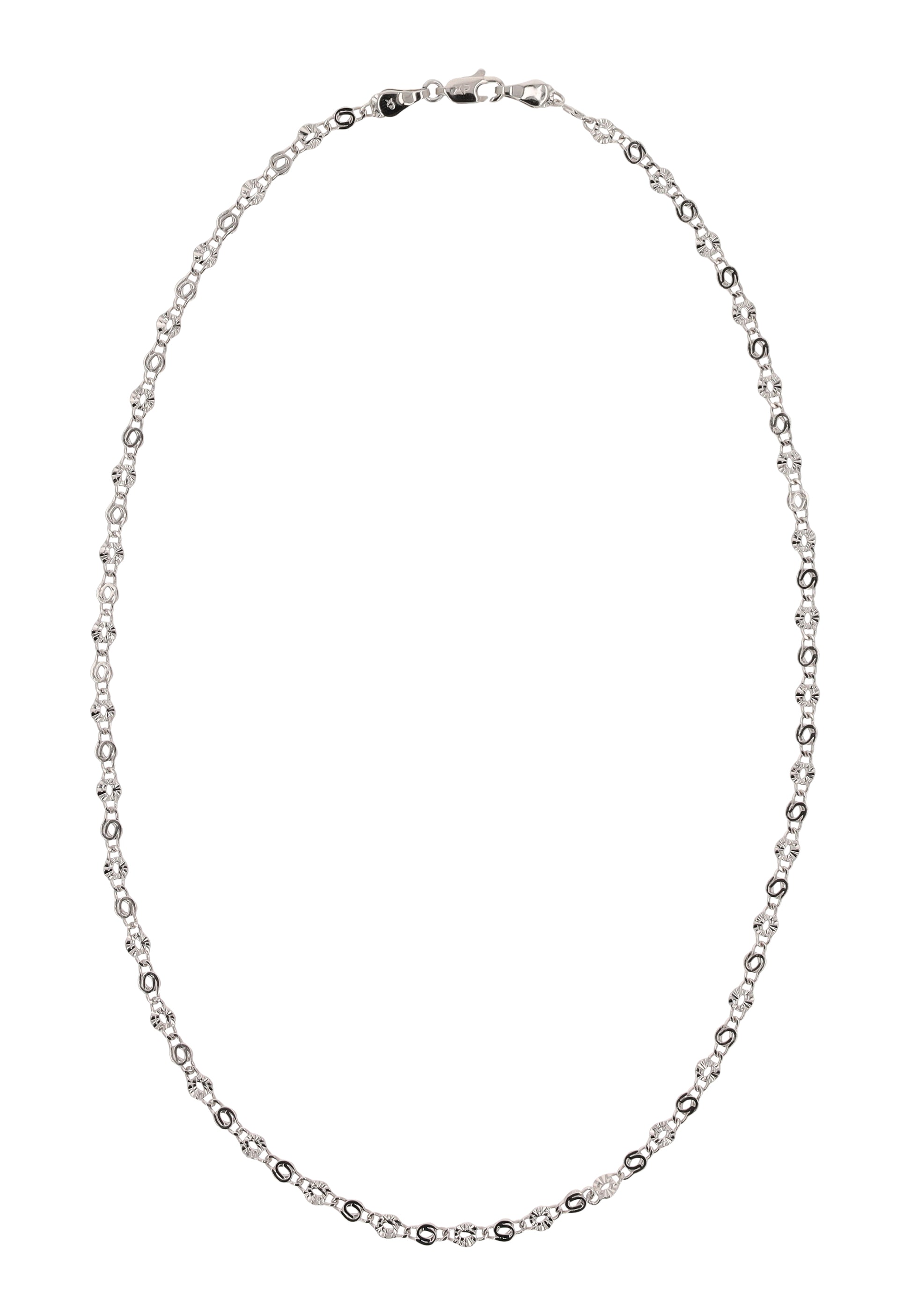 faina Women's Necklace
