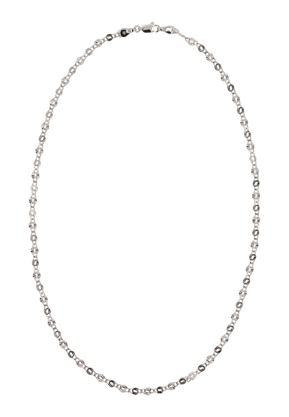 faina Women's Necklace