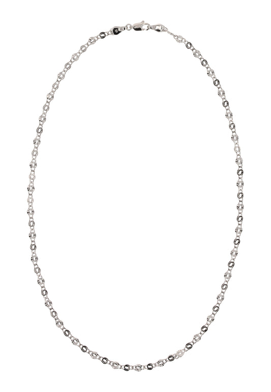 faina Women's Necklace