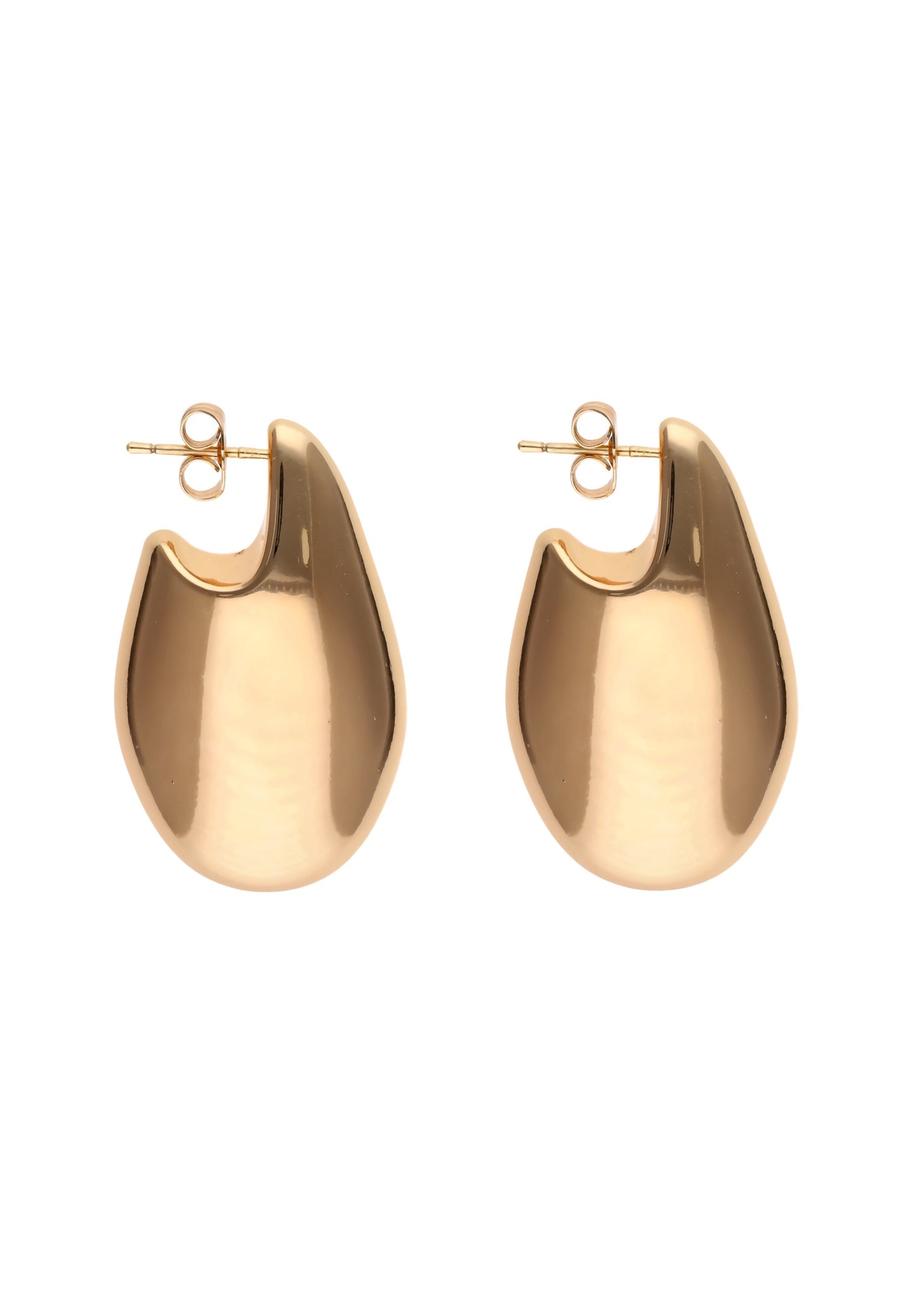 faina Women's Earrings