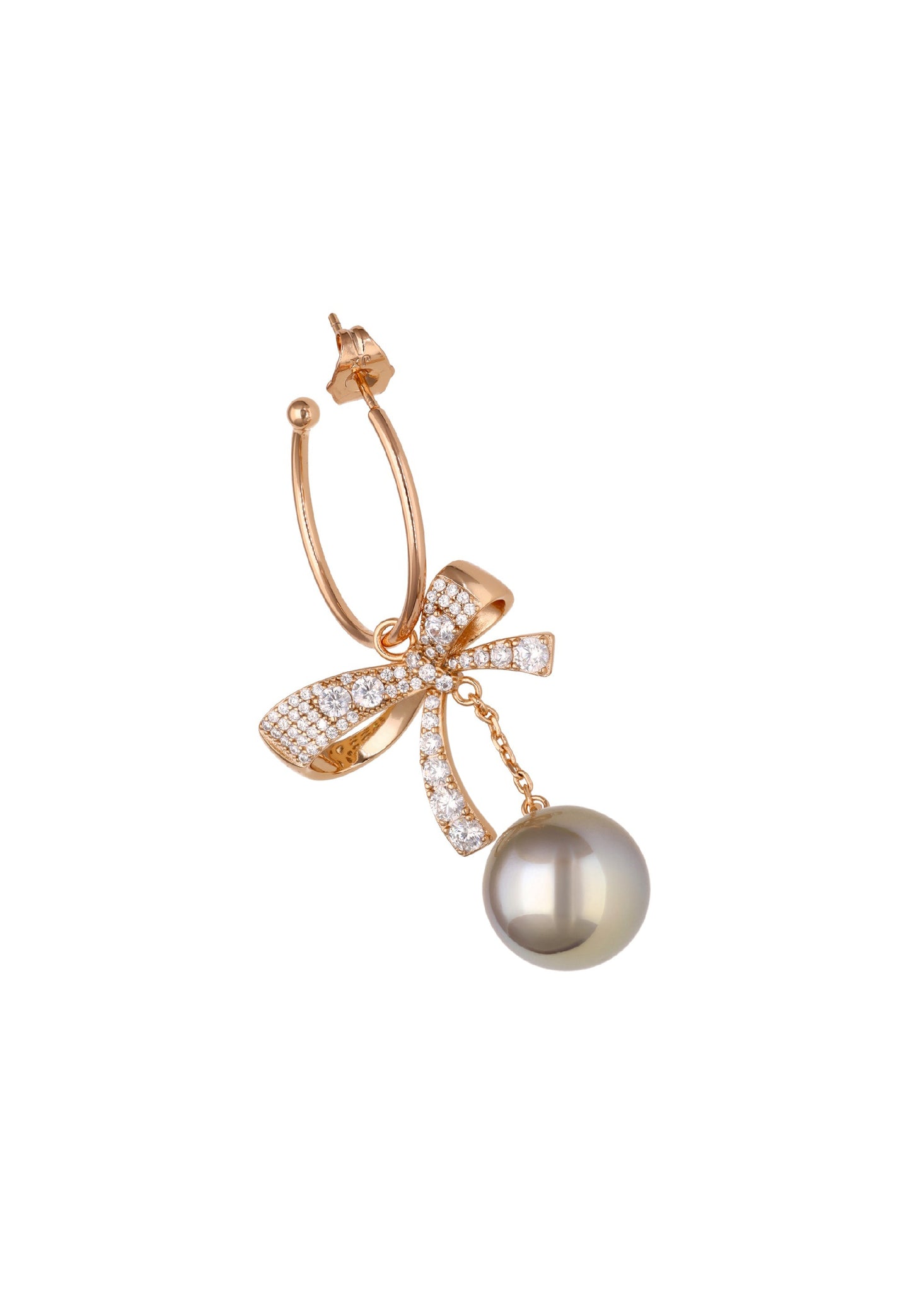 faina Women's Earrings