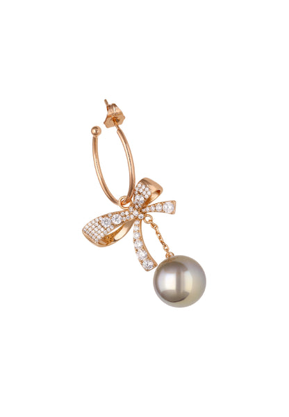 faina Women's Earrings