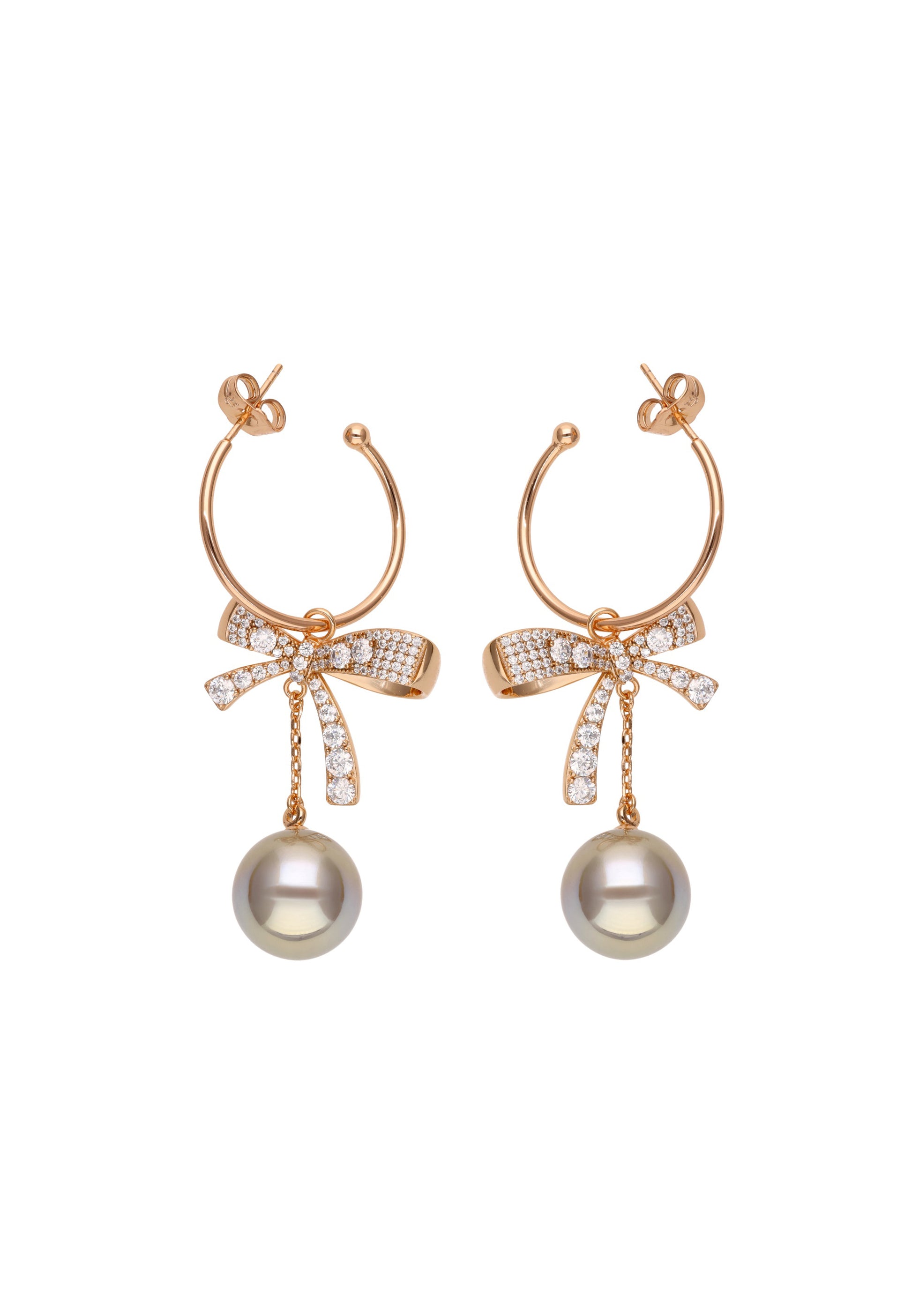 faina Women's Earrings