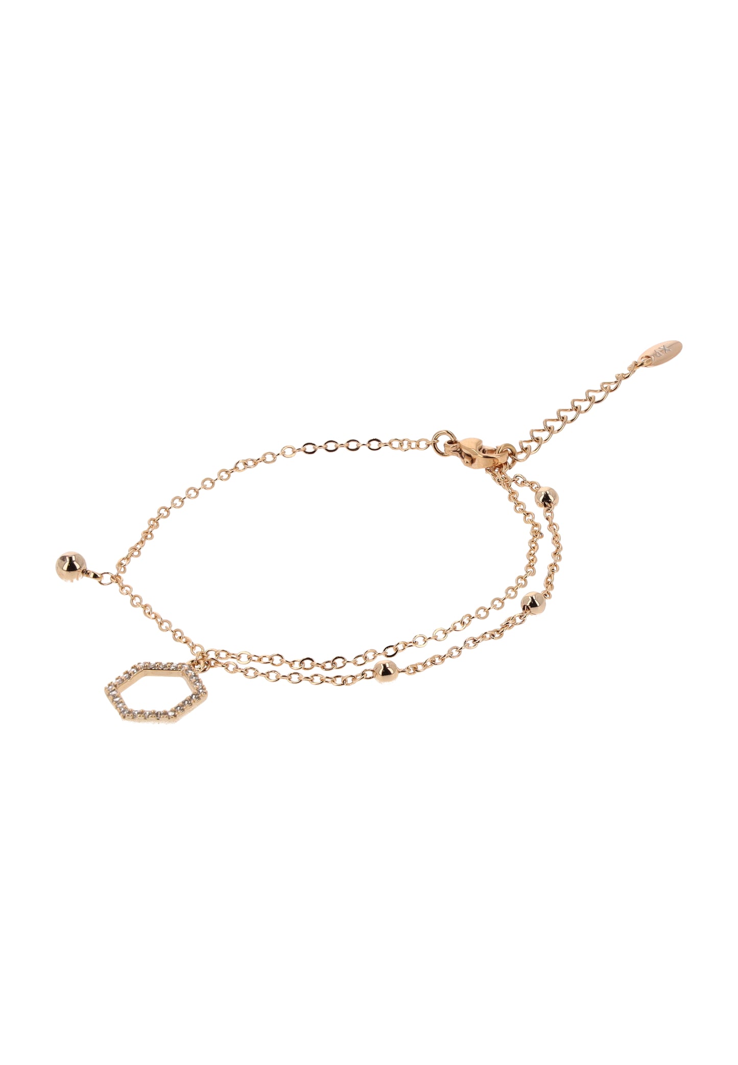 faina Women's Bracelet