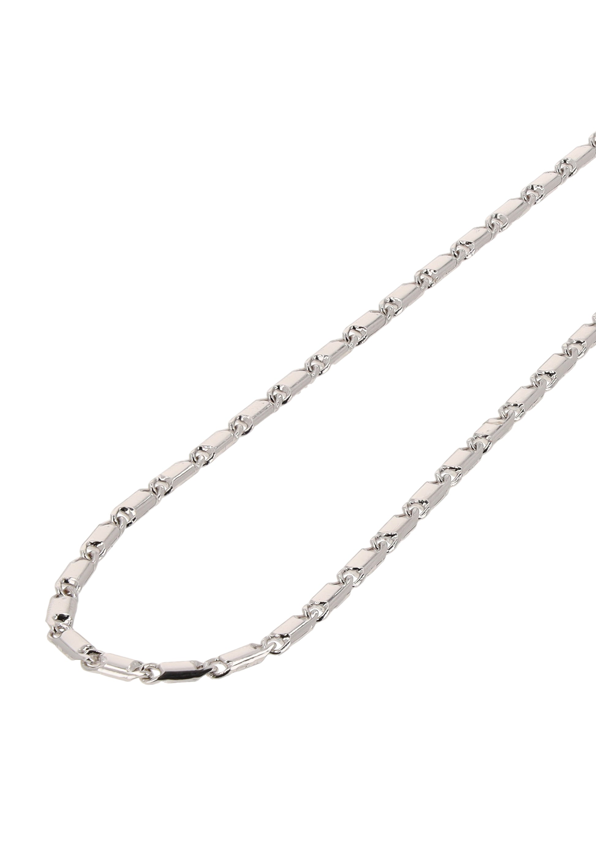 faina Women's Necklace