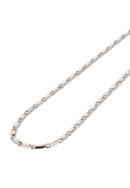 faina Women's Necklace