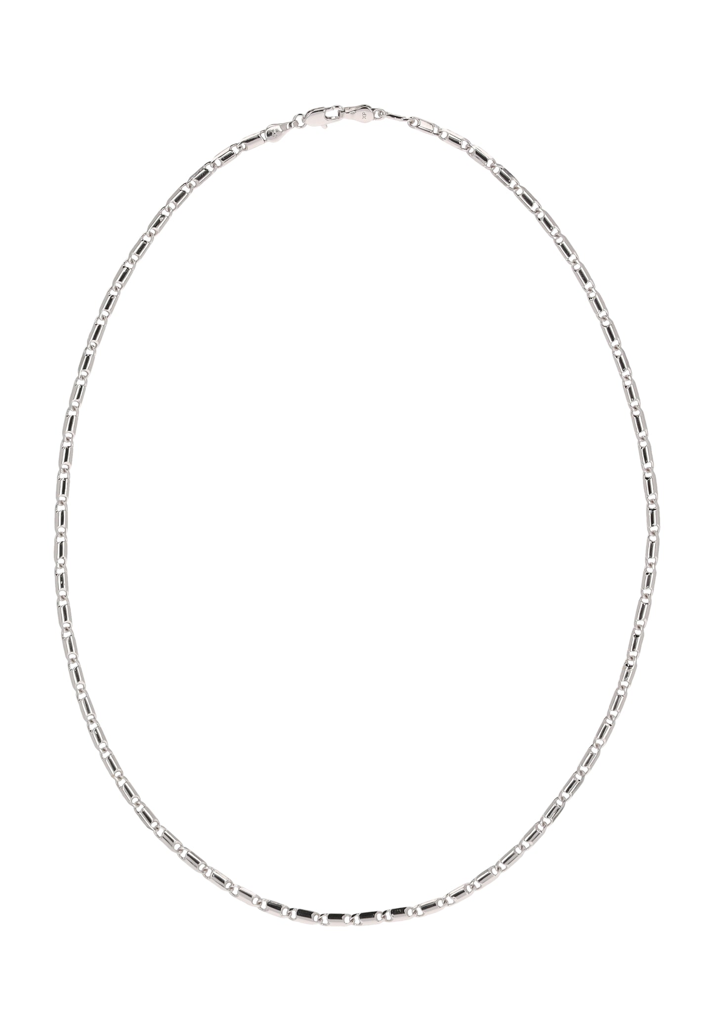 faina Women's Necklace