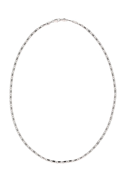 faina Women's Necklace