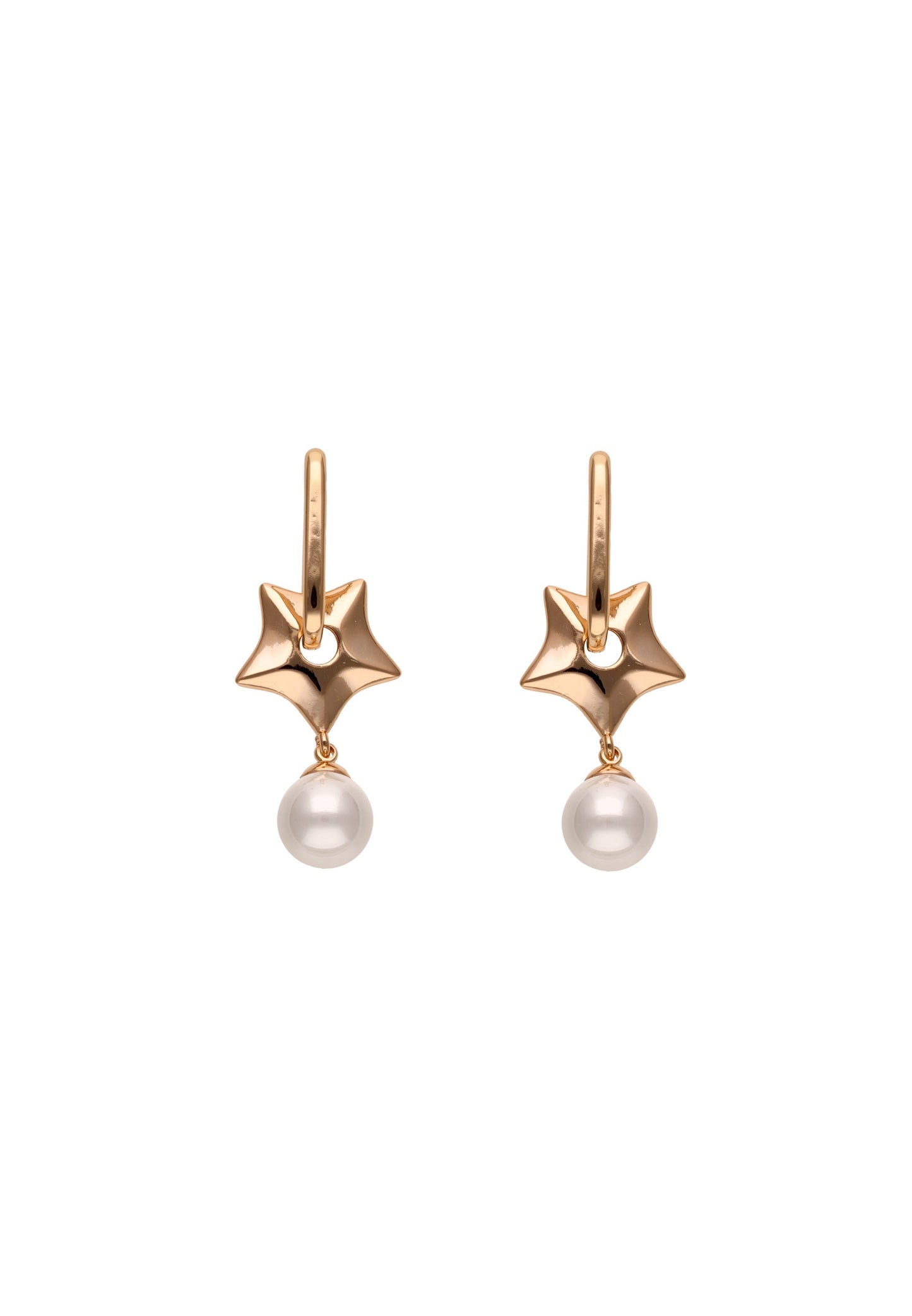 faina Women's Earrings