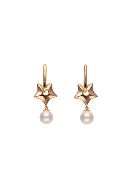 faina Women's Earrings