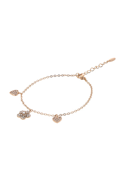 faina Women's Bracelet