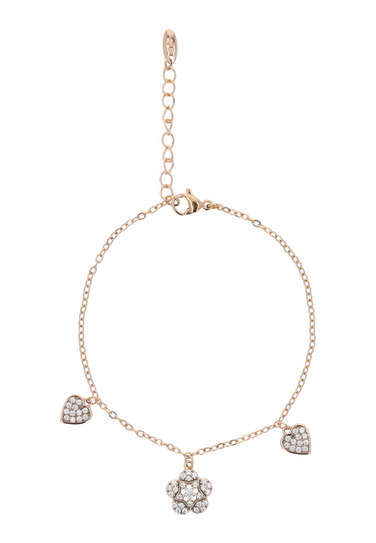 faina Women's Bracelet