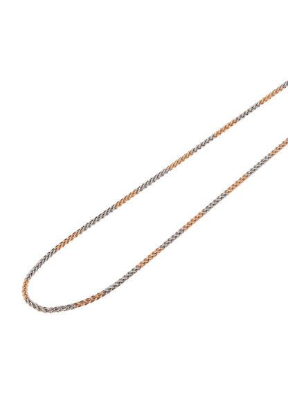 faina Women's Necklace