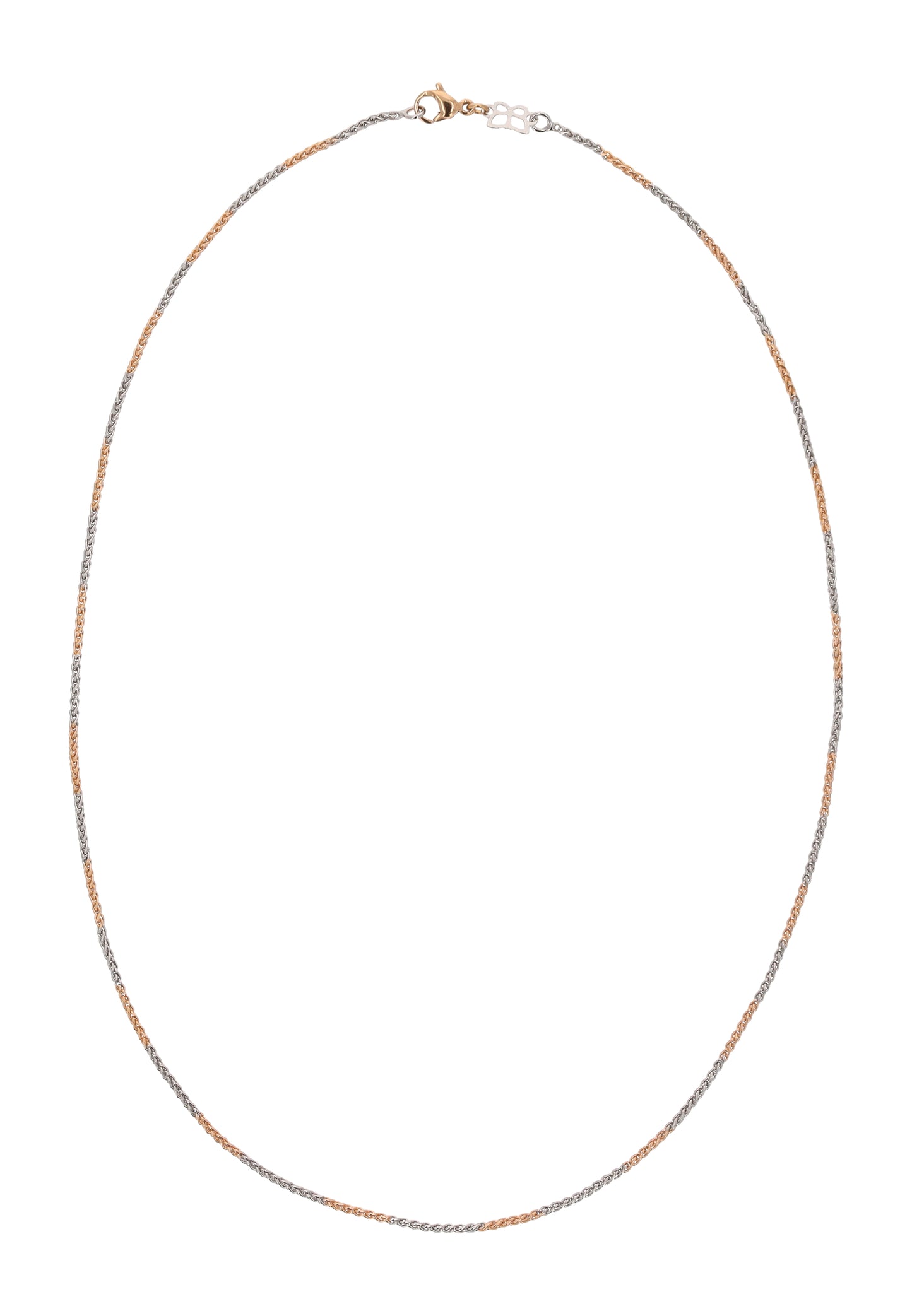 faina Women's Necklace