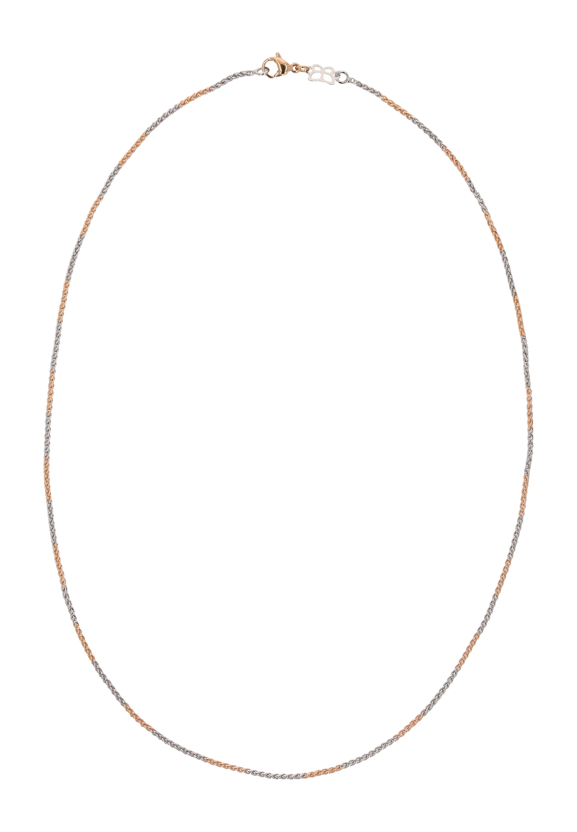 faina Women's Necklace