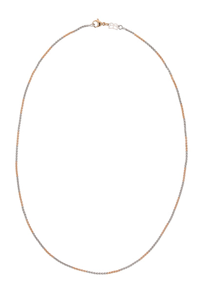 faina Women's Necklace