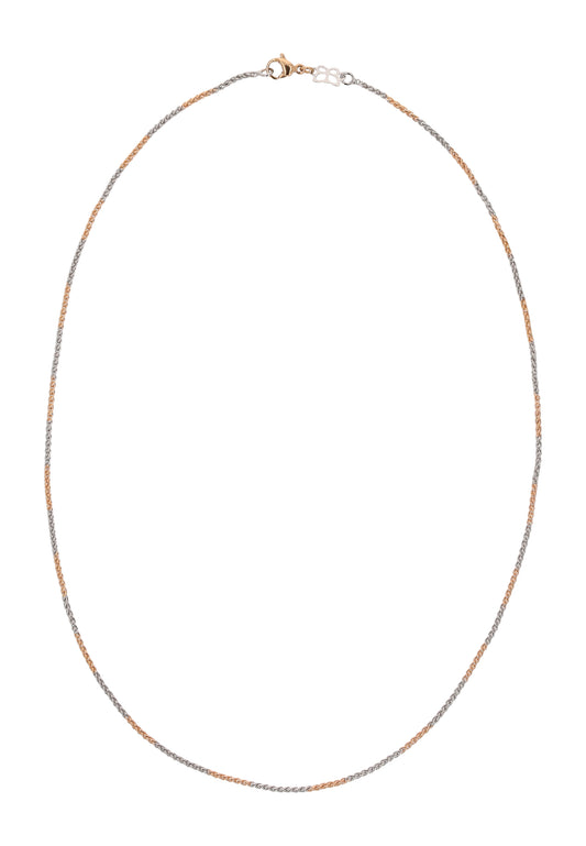 faina Women's Necklace