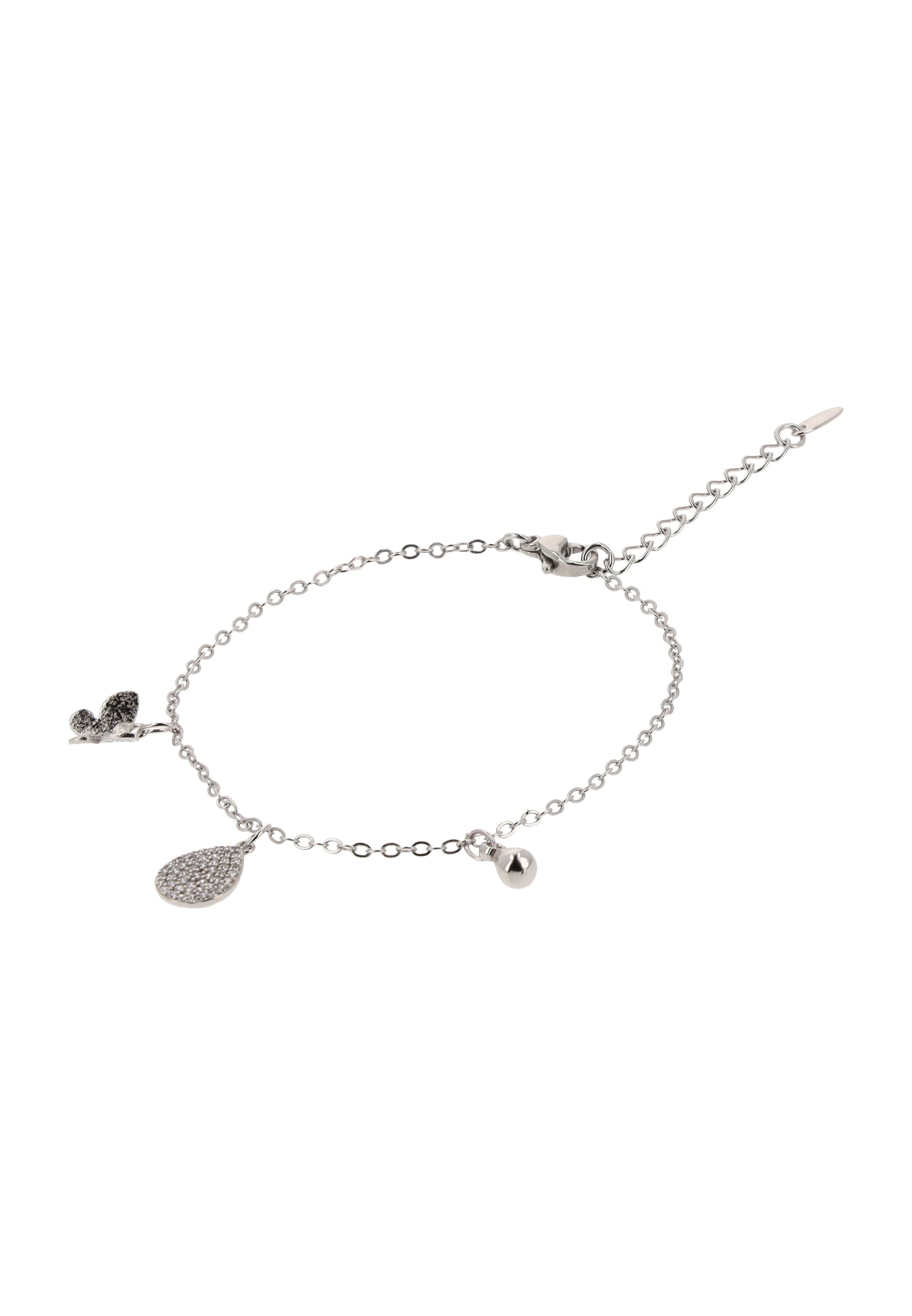 faina Women's Bracelet