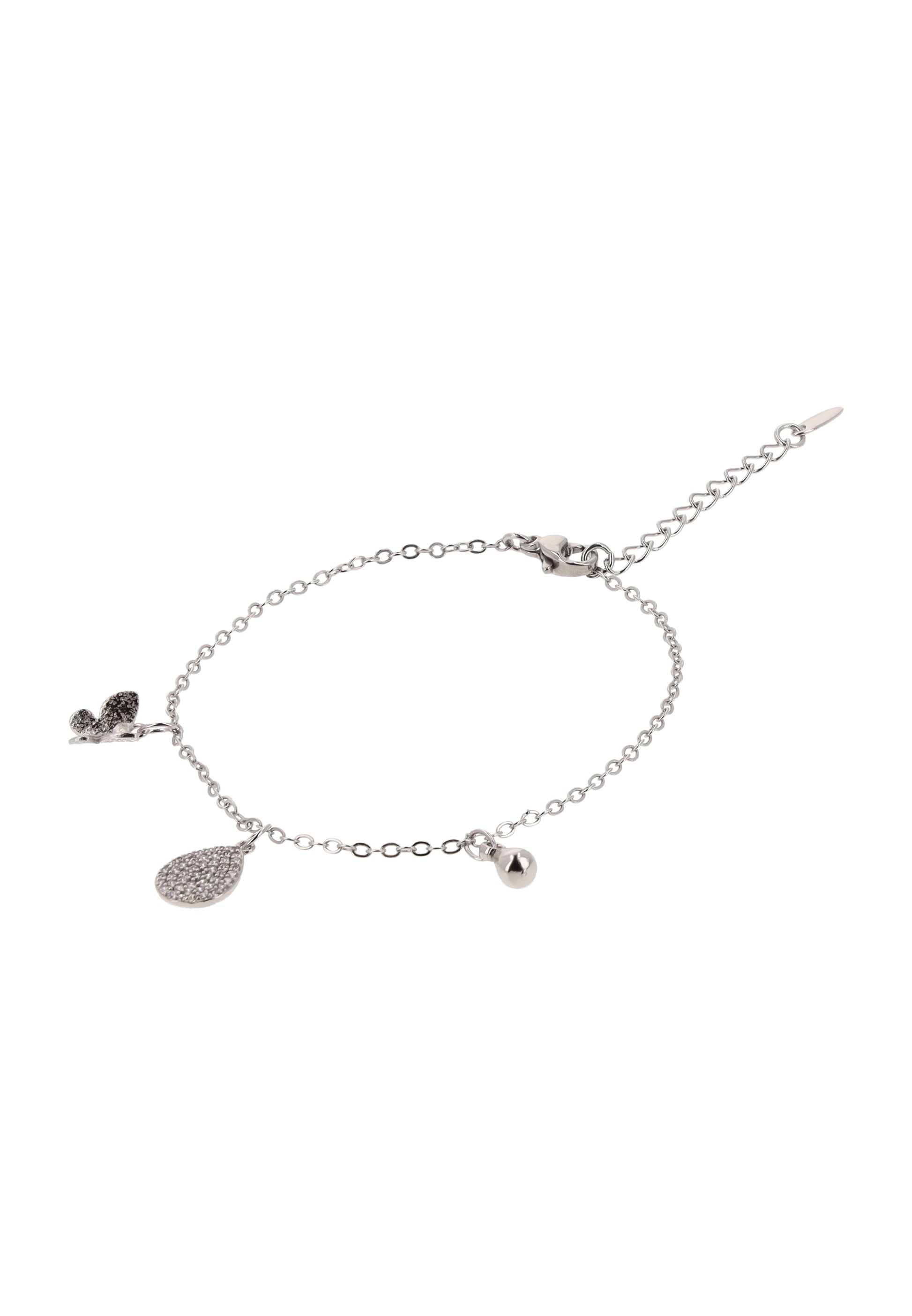faina Women's Bracelet