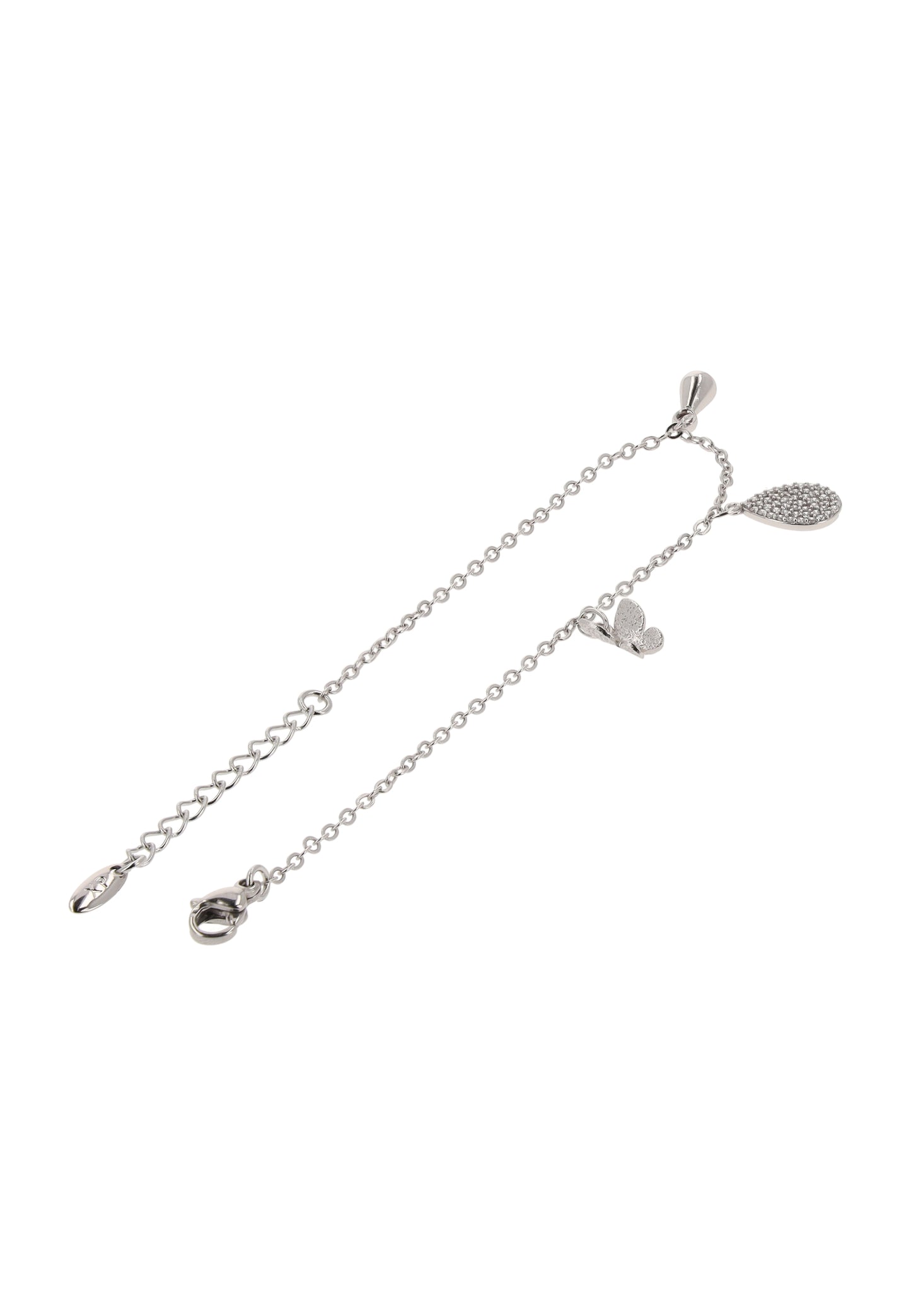 faina Women's Bracelet