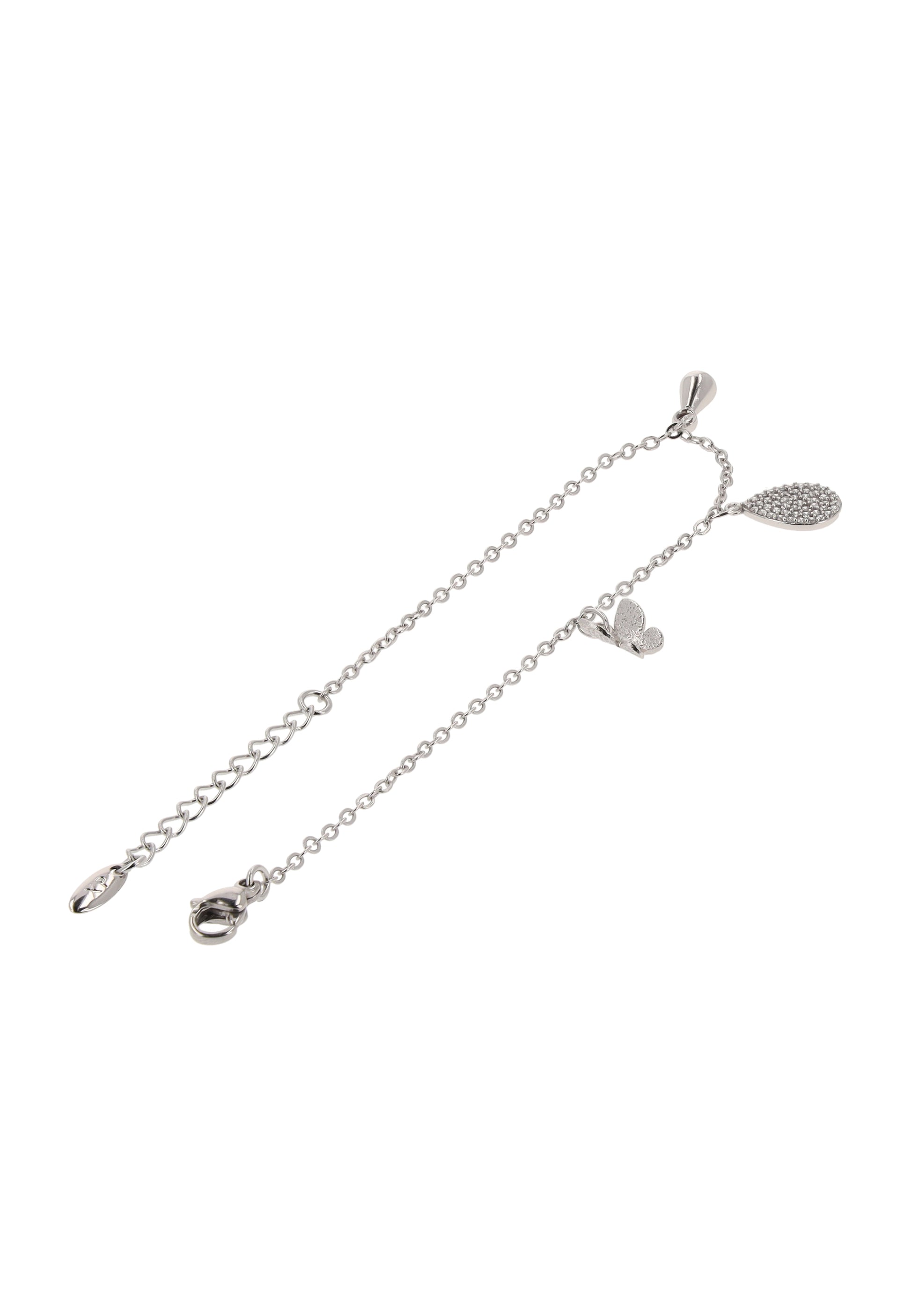 faina Women's Bracelet