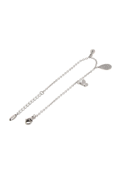 faina Women's Bracelet