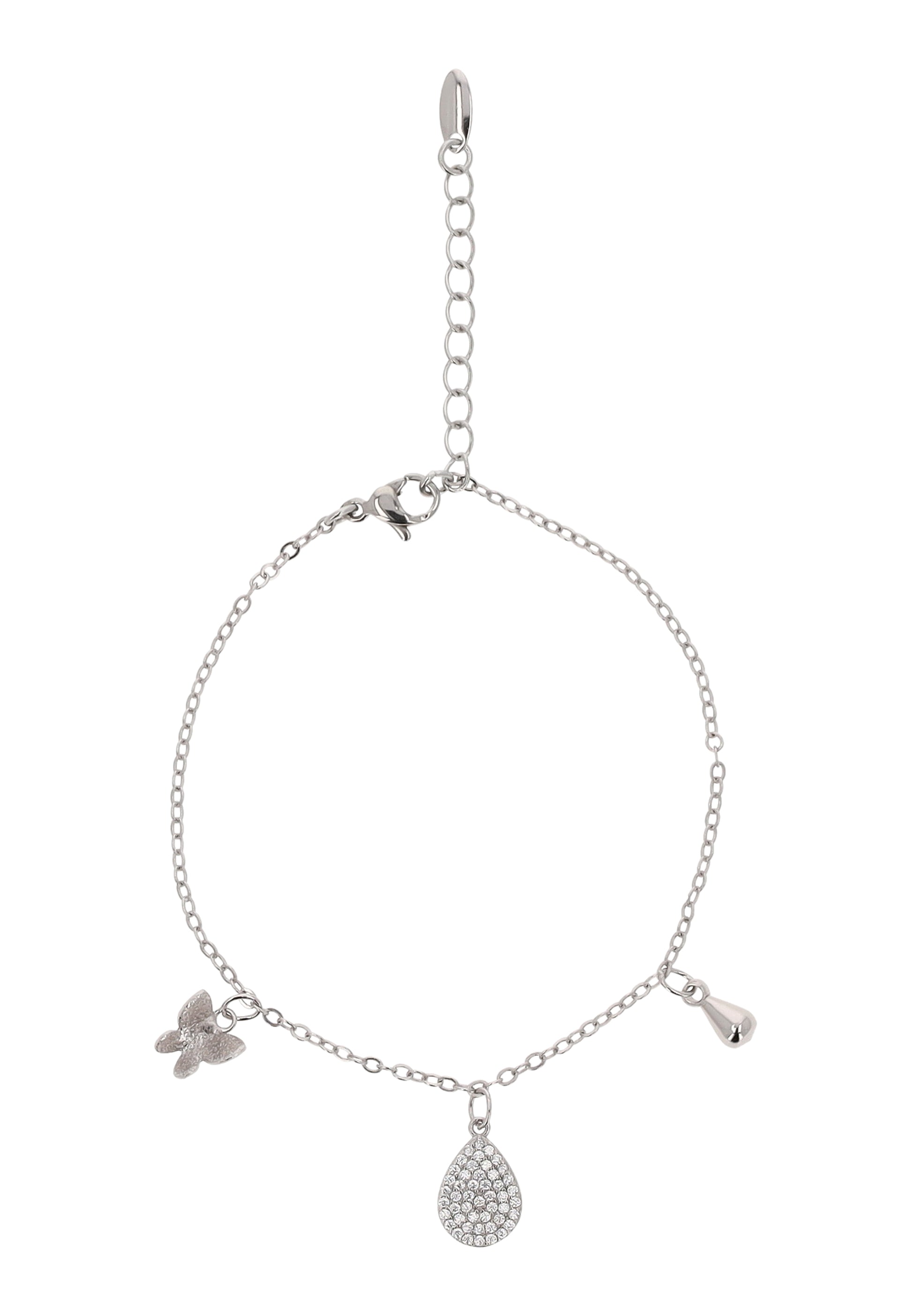 faina Women's Bracelet