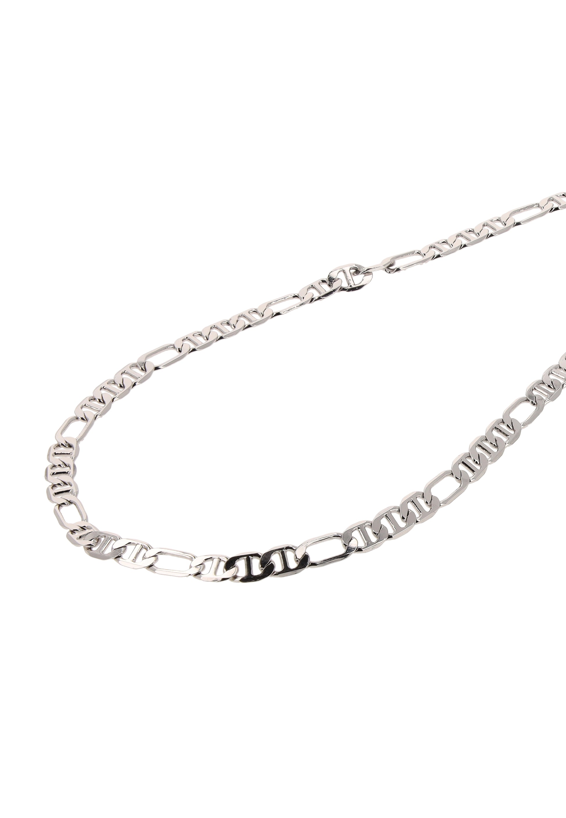 faina Women's Necklace