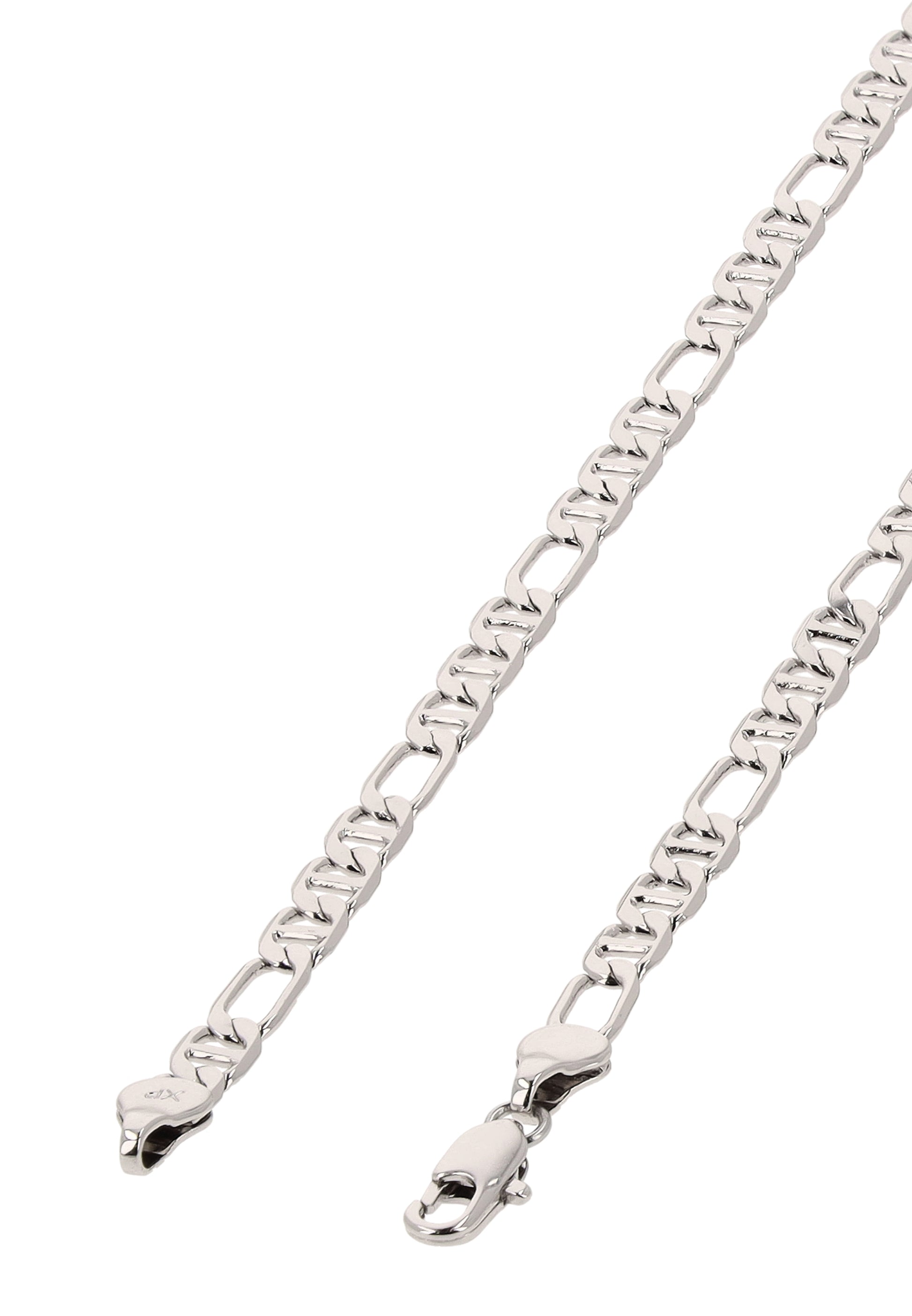 faina Women's Necklace