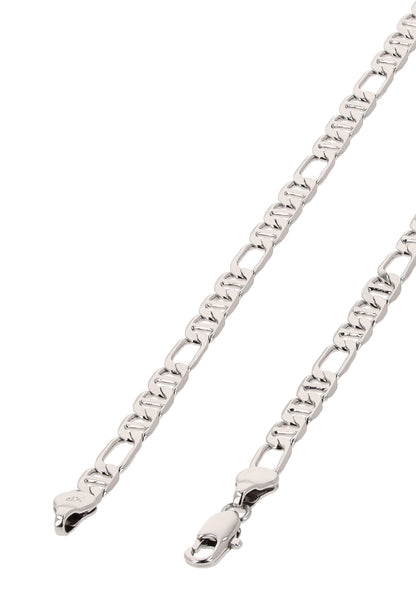 faina Women's Necklace