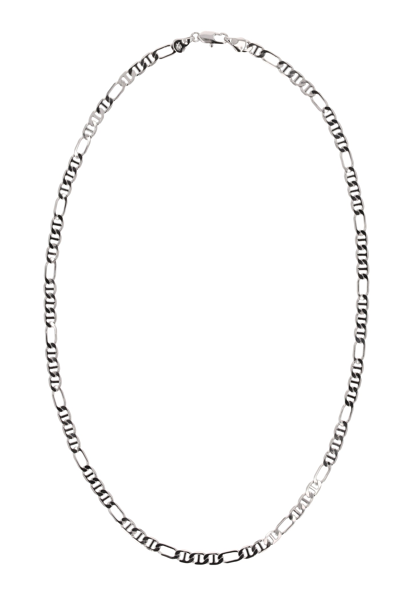 faina Women's Necklace