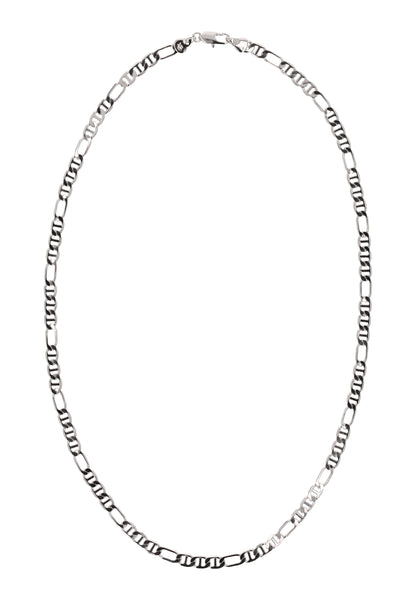 faina Women's Necklace