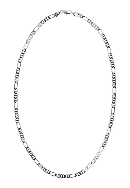 faina Women's Necklace