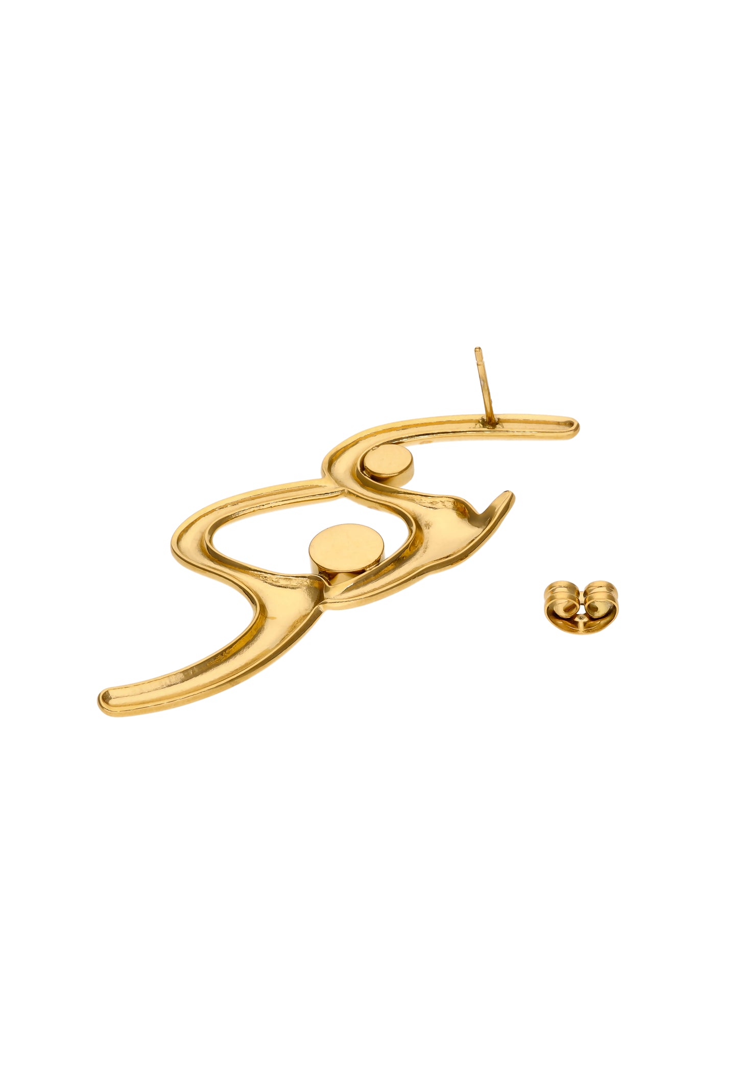 faina Women's Earrings