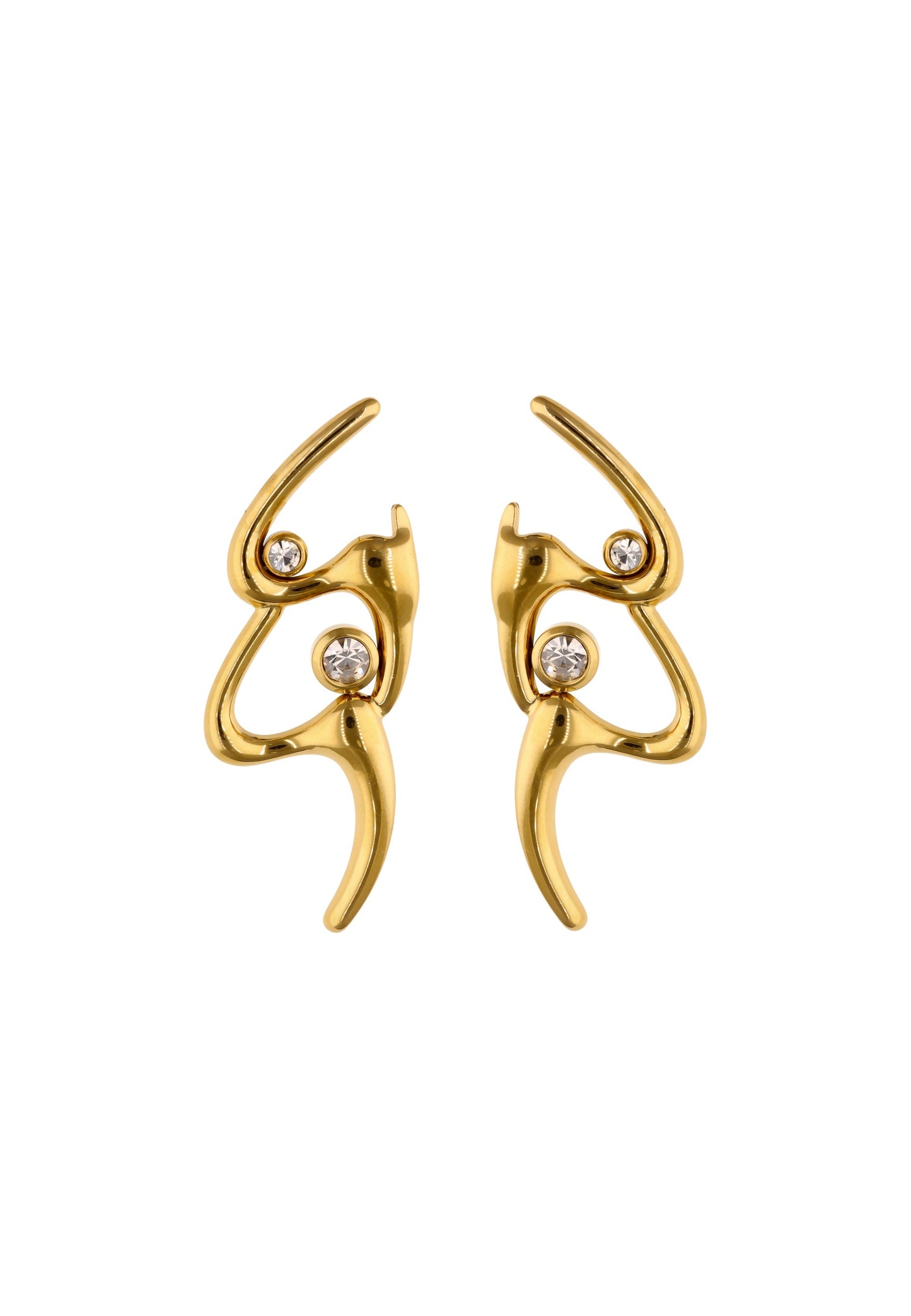 faina Women's Earrings