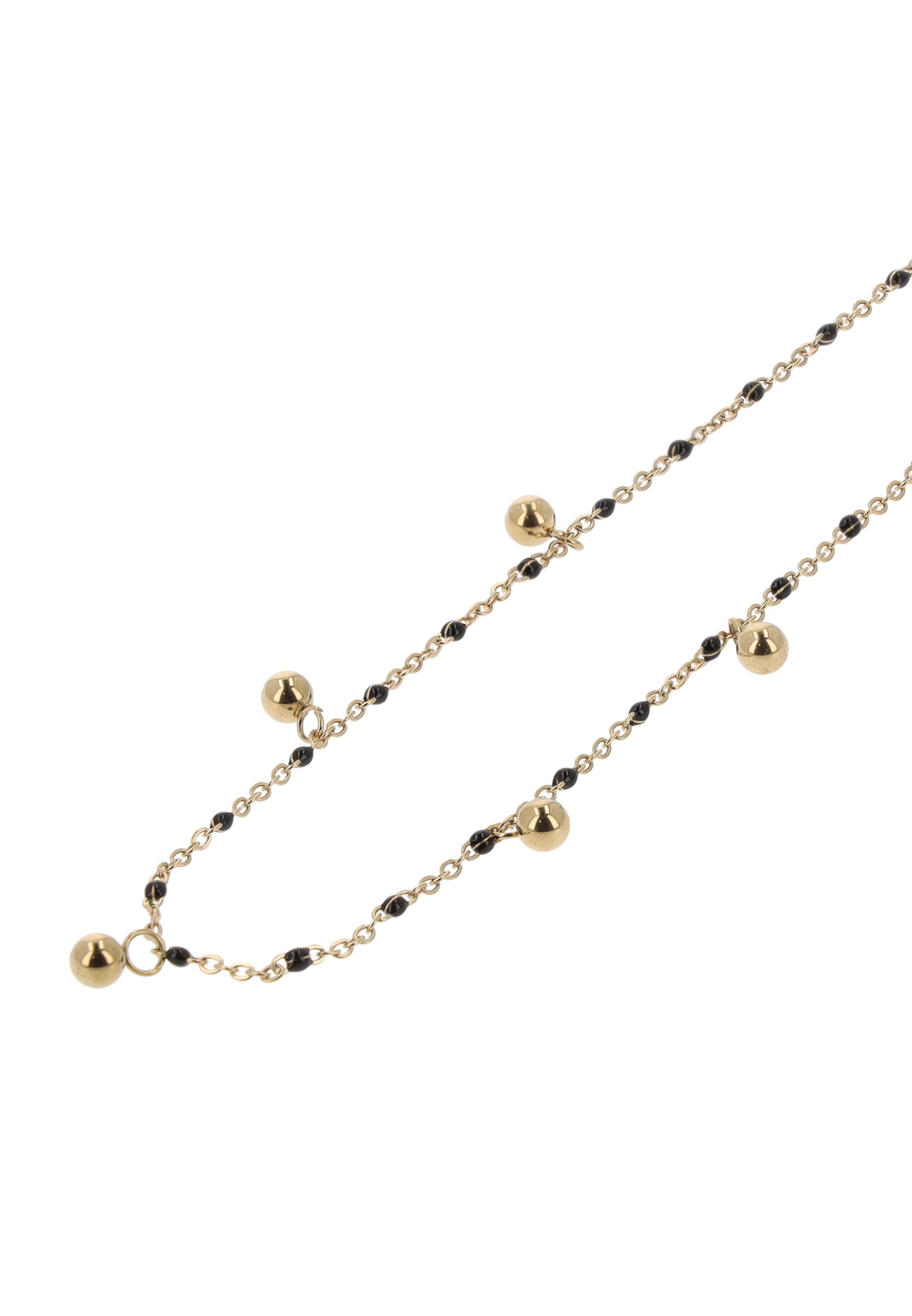 faina Women's Bracelet