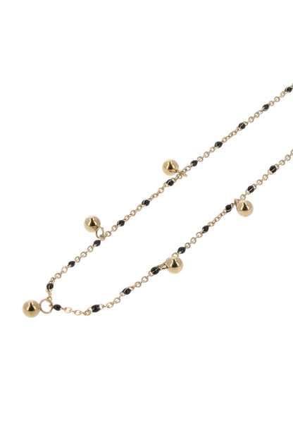 faina Women's Bracelet