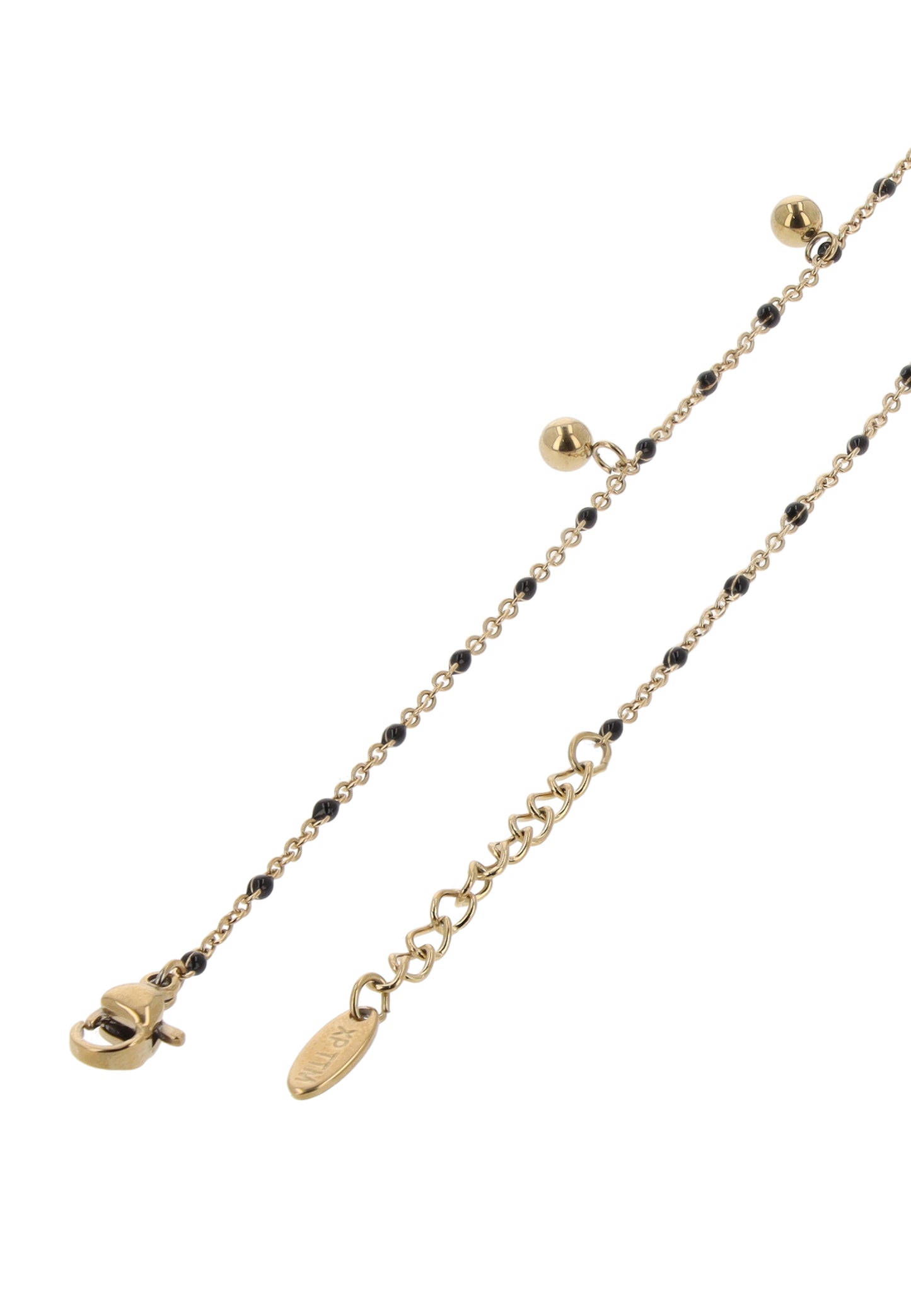 faina Women's Bracelet