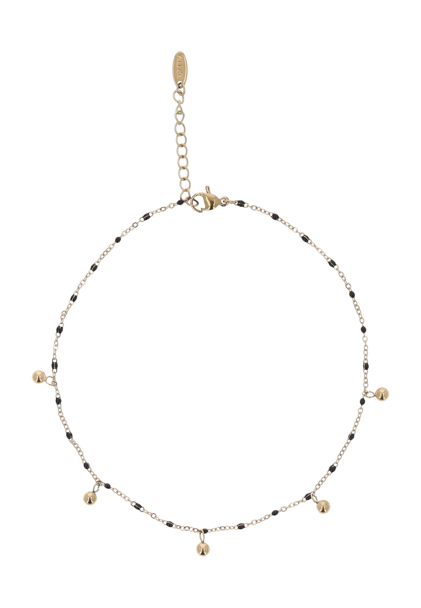 faina Women's Bracelet