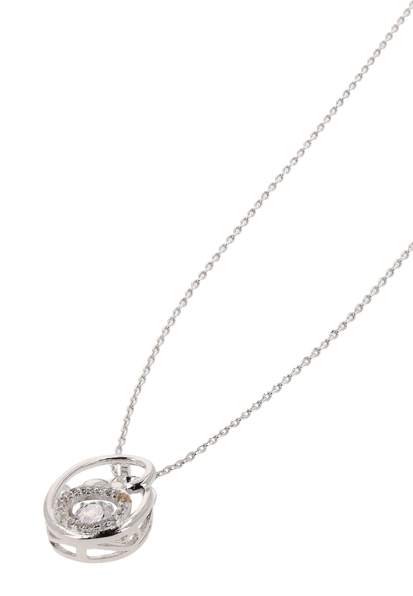 faina Women's Necklace