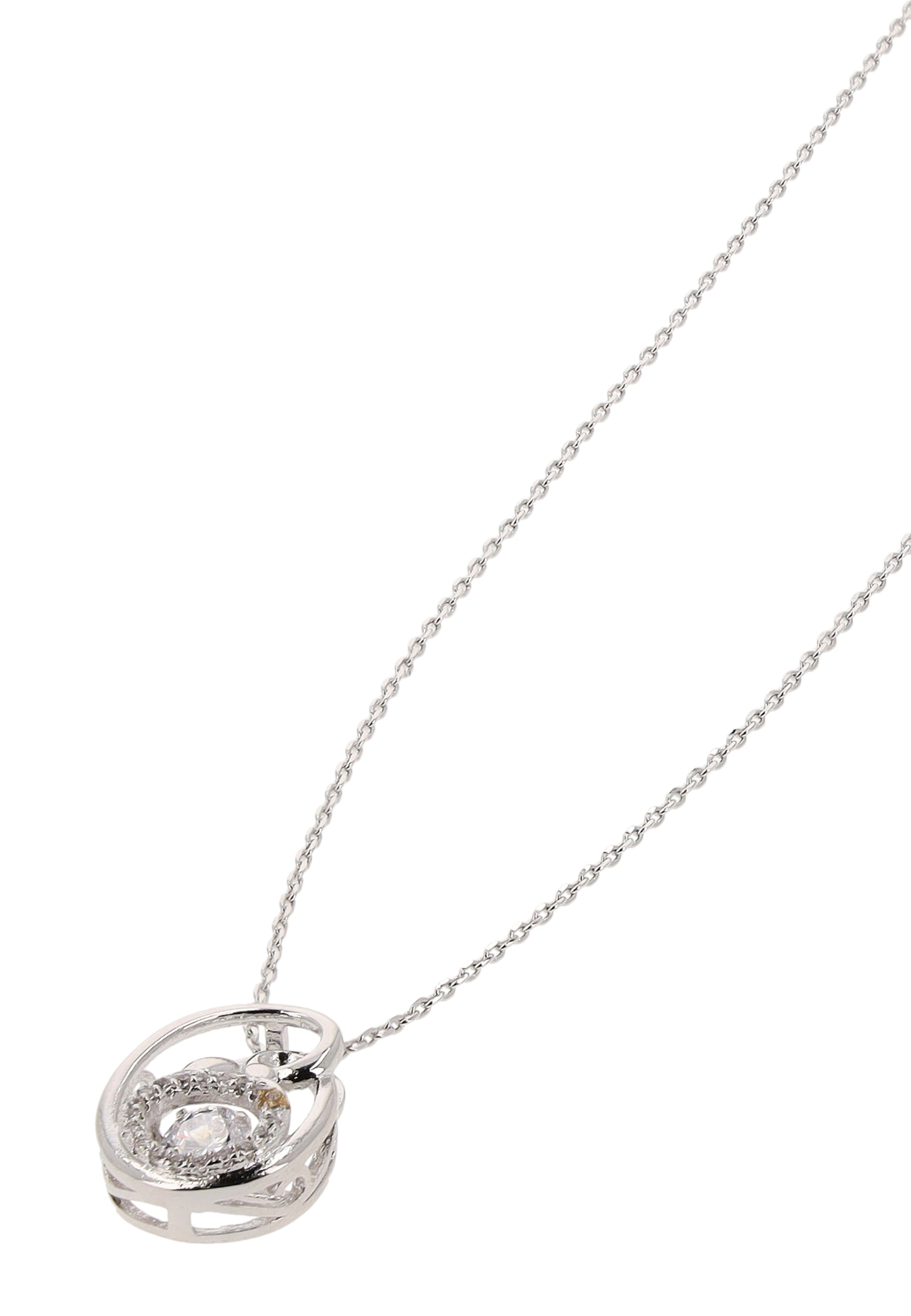 faina Women's Necklace